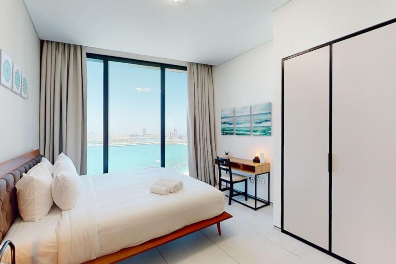 Apartment Address Residence, Jbr - Fresh Two Bedroom *