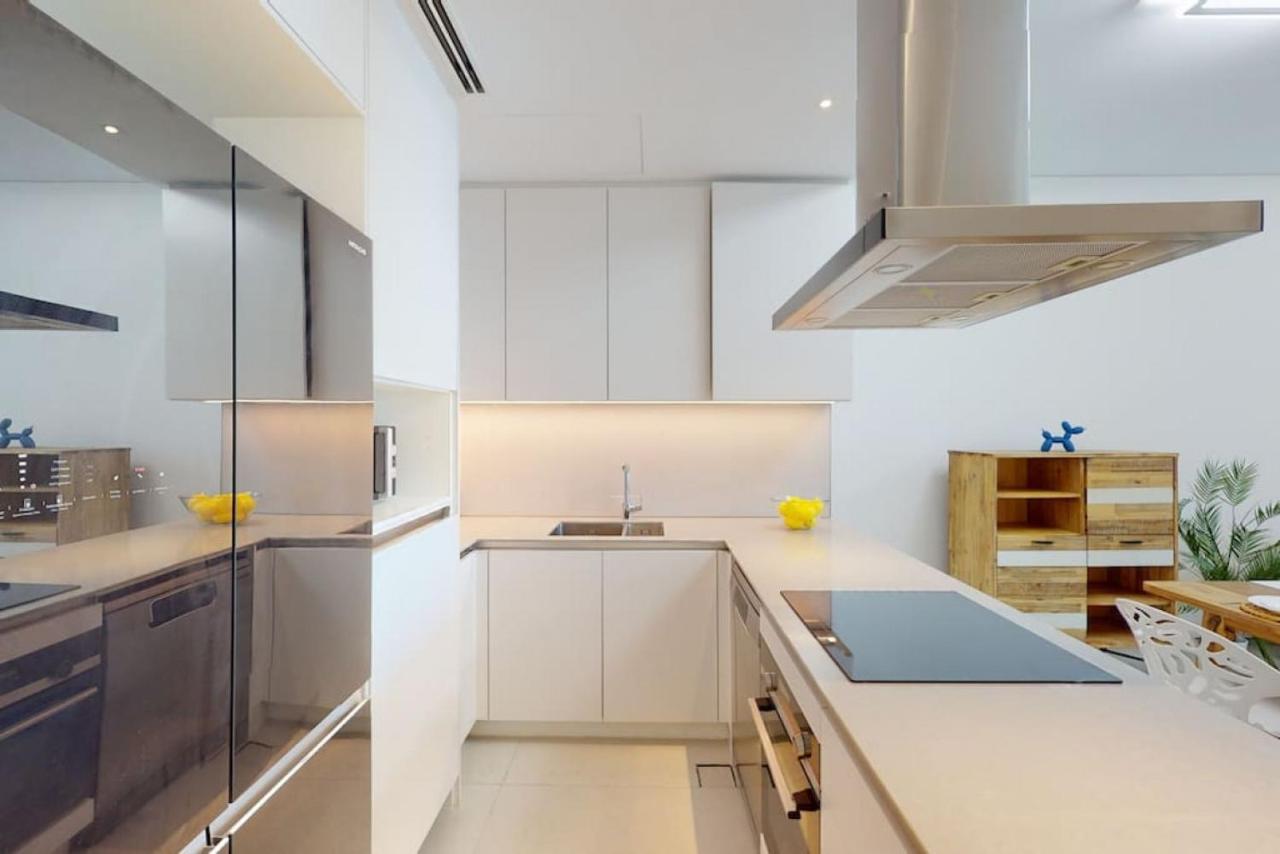 Address Residence, Jbr - Fresh Two Bedroom * Dubai