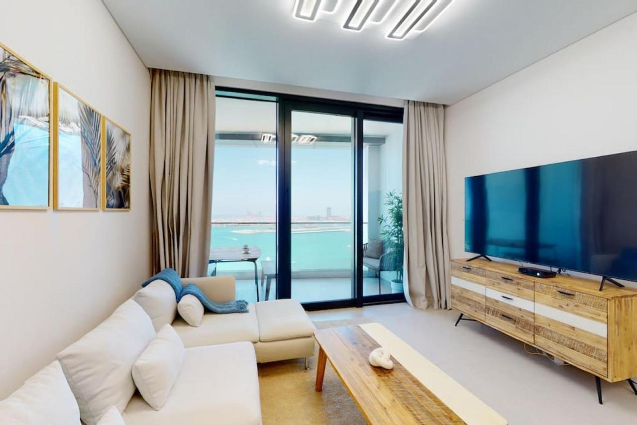 Address Residence, Jbr - Fresh Two Bedroom *